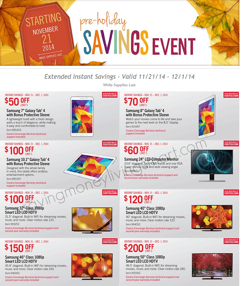 Best Buy Christmas Sale Pictures Wallpapers Best Buy Christmas Sale Pictures Wallpapers